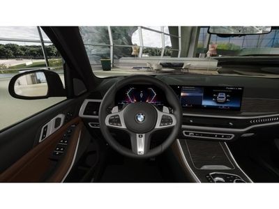 2026 BMW X5 - Photo 13