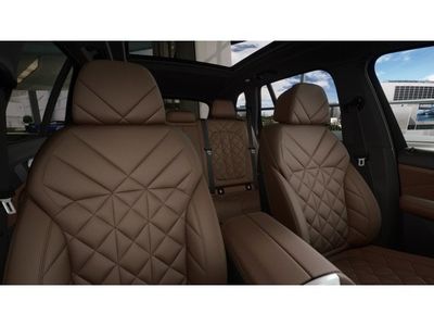 2026 BMW X5 - Photo 11