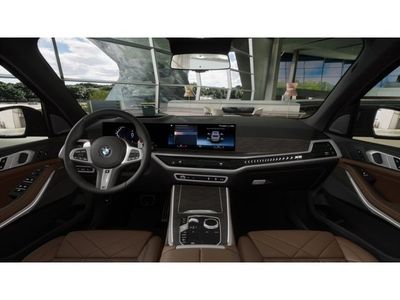 2026 BMW X5 - Photo 10