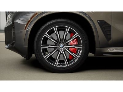 2026 BMW X5 - Photo 7