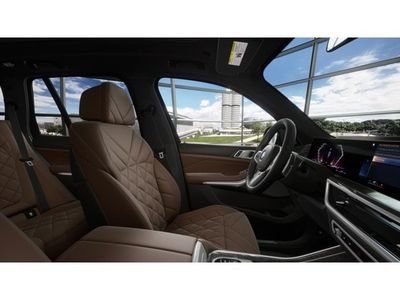 2026 BMW X5 - Photo 9