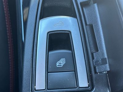 2020 Mercedes-Benz SLC — photo 33 view