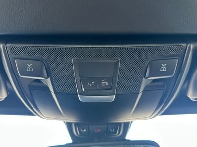2020 Mercedes-Benz SLC — photo 34 view