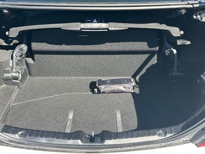 2020 Mercedes-Benz SLC — photo 37 view