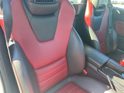 2020 Mercedes-Benz SLC — photo 39 view