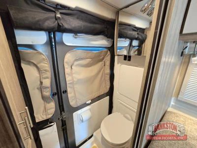 2027 Travato 59K - Photo 24