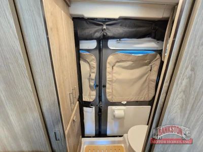2027 Travato 59K - Photo 23