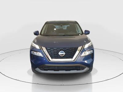 2023 Nissan Rogue - Photo 2
