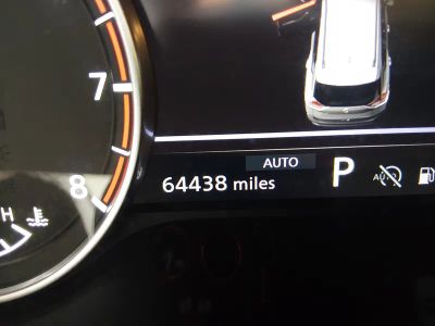 2023 Nissan Rogue - Photo 14