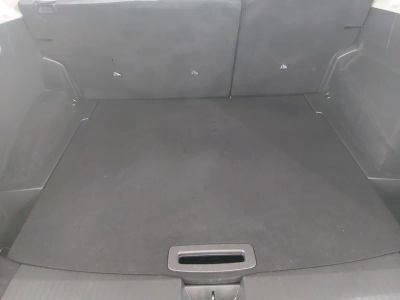 2023 Nissan Rogue - Photo 11