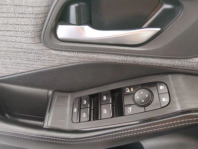 2023 Nissan Rogue - Photo 16