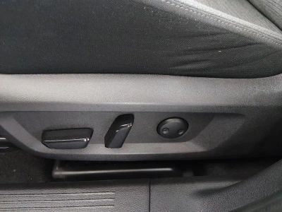 2023 Nissan Rogue - Photo 19