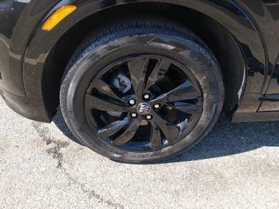 2024 Buick Encore GX - Photo 10