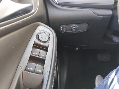 2024 Buick Encore GX - Photo 13