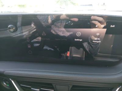 2024 Buick Encore GX - Photo 20