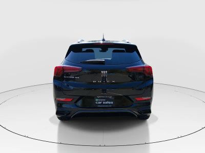 2024 Buick Encore GX - Photo 6