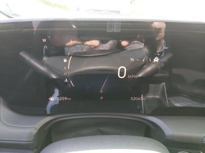 2024 Buick Encore GX - Photo 14