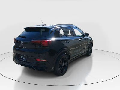 2024 Buick Encore GX - Photo 7