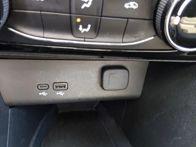 2024 Buick Encore GX - Photo 18