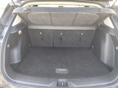 2024 Buick Encore GX - Photo 11