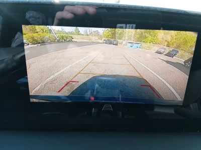 2024 Buick Encore GX - Photo 17