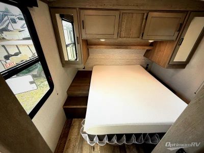 2021 Keystone Outback — photo 10 view