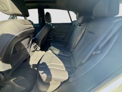 2023 Audi Q8 — photo 21 view