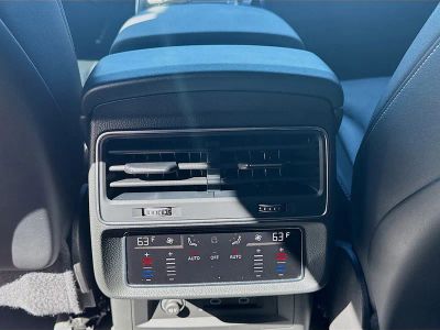 2023 Audi Q8 — photo 20 view
