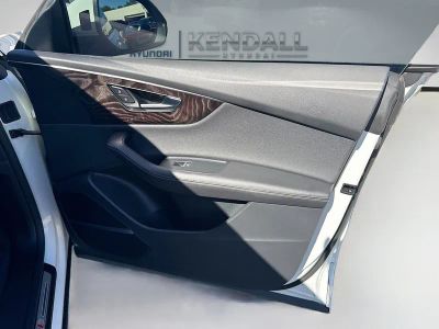 2023 Audi Q8 — photo 31 view
