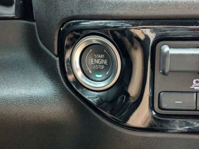 2025 Chevrolet Silverado 1500 — photo 25 view