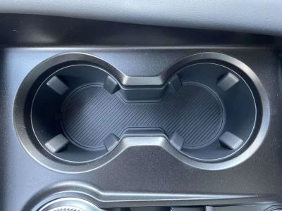 2026 Ford Explorer — photo 16 view