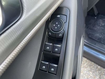 2026 Ford Explorer — photo 14 view