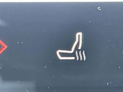 2026 Ford Explorer — photo 17 view