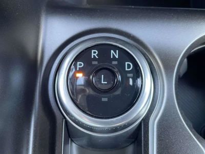 2026 Ford Explorer — photo 15 view