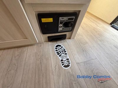 2026 Forest River RV Surveyor Legend - Photo 13