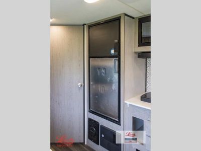 2021 Mallard 180BH - Photo 23
