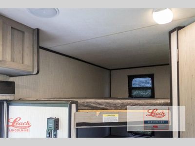 2021 Mallard 180BH - Photo 22