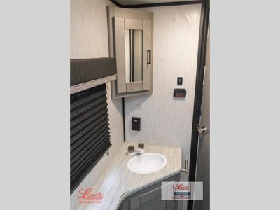2021 Mallard 180BH - Photo 25