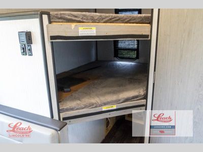 2021 Mallard 180BH - Photo 21