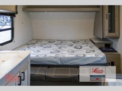 2021 Mallard 180BH - Photo 14