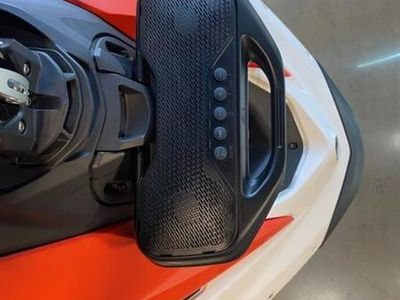 2026 Sea-Doo SparkTrixx for 3 Rotax 900 ACE - 90 iBR and Audio - Photo 15