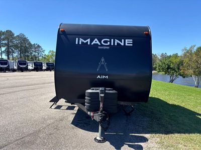 2026 Grand Imagine AIM - Photo 3