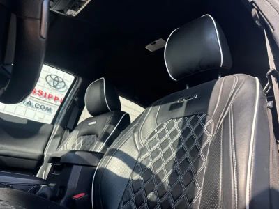 2021 Toyota Tacoma - Photo 11