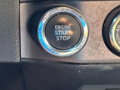 2021 Toyota Tacoma - Photo 36