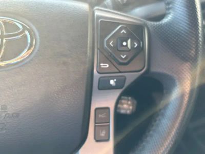 2021 Toyota Tacoma - Photo 22