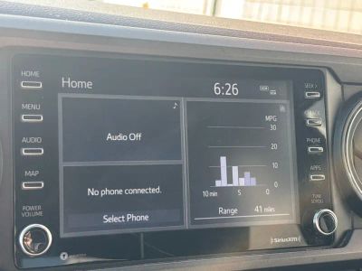 2021 Toyota Tacoma - Photo 13