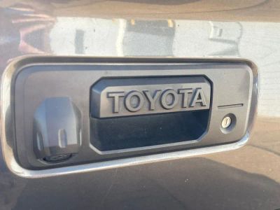 2021 Toyota Tacoma - Photo 31