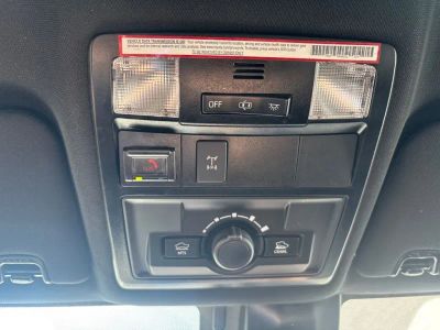 2021 Toyota Tacoma - Photo 17