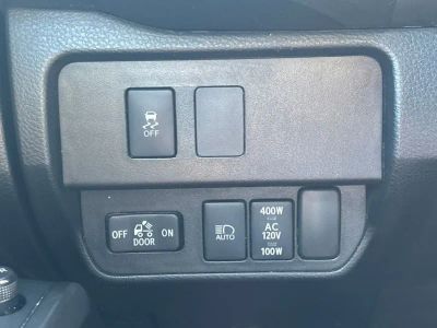 2021 Toyota Tacoma - Photo 25