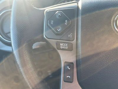 2021 Toyota Tacoma - Photo 21